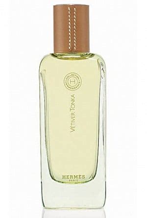 vetiver tonka hermes buy|hermes vetiver tonka price.